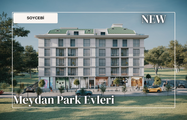 Sema Yapı