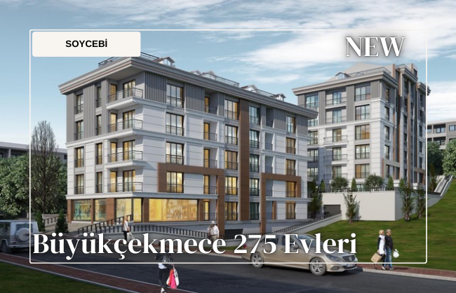 Sema Yapı