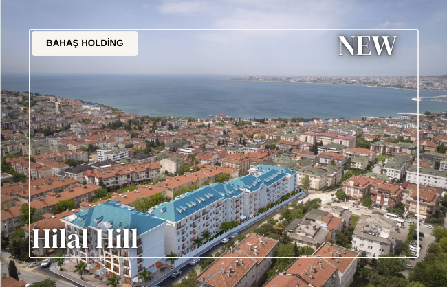Sema Yapı